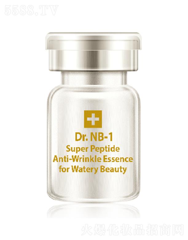 ϺȻ(lin)yƷ޹˾Dr.NB-1(bio)ˮĿҺ 5ml*5azԭ