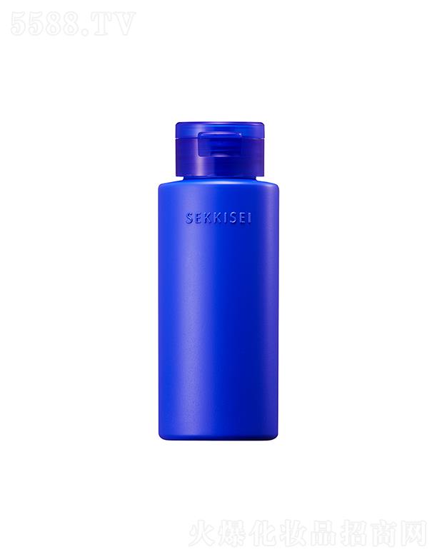 ߽zyƷN(Ї)޹˾ѩ͸ϴ   50g  |(zh)(x)ā