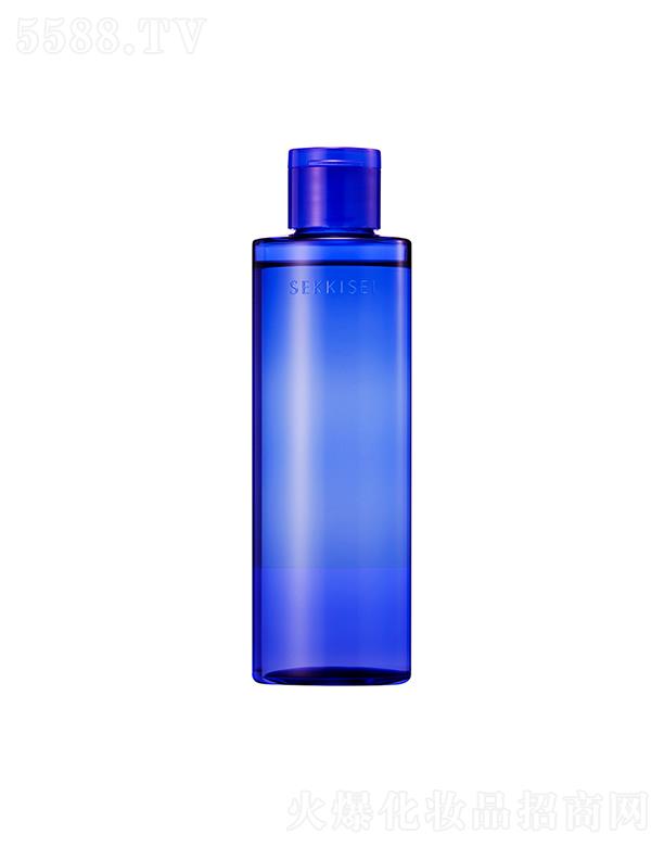 ߽zyƷN(xio)(Ї(gu))޹˾ѩ͸p؃жy  170ml  坍w