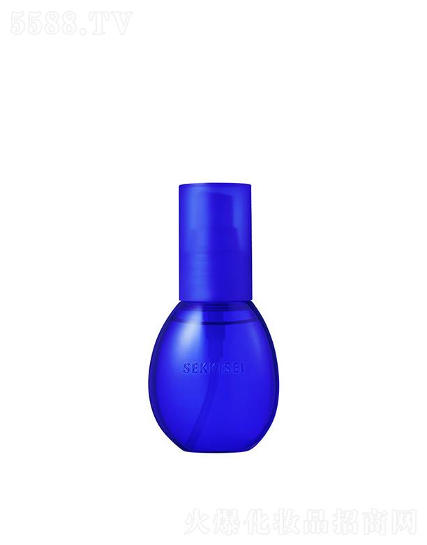 ߽zyƷN(Ї(gu))޹˾ѩ͸p؄o(h)yˮF    80ml  ̝(rn)w