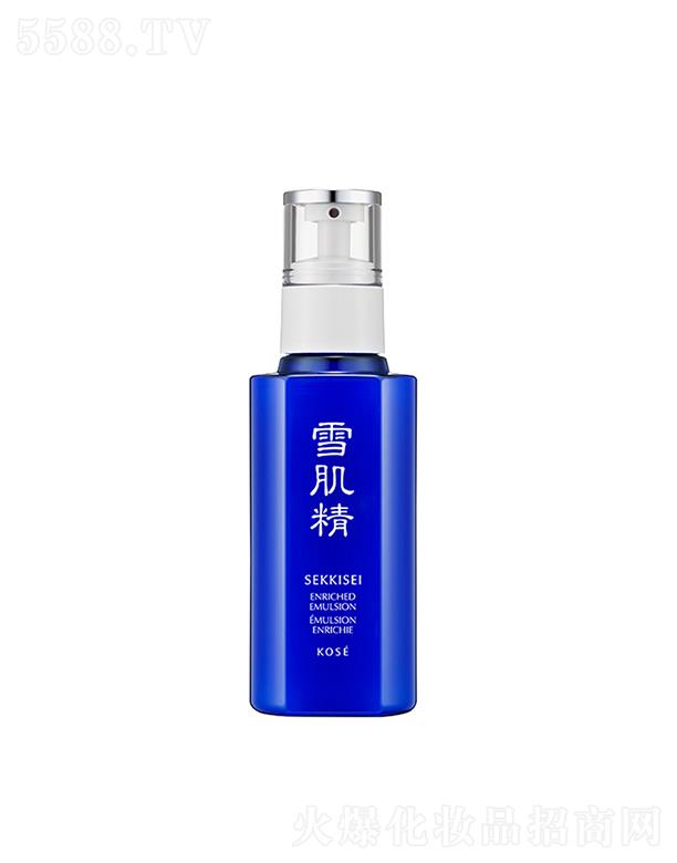 ߽zyƷN(Ї(gu))޹˾ѩҺ(rn)ͣ   140ml  ӯ(rn)m