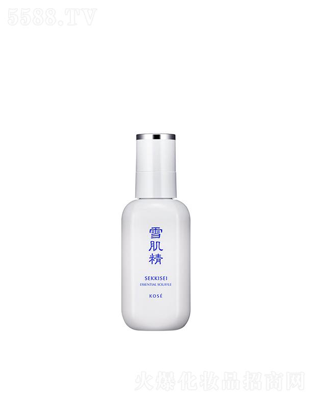 ߽zyƷN(Ї(gu))޹˾ѩpdҺ   140ml  |(zh)ˬ