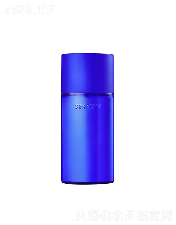 ߽zyƷN(Ї(gu))޹˾ѩ͸pӯҺ   140ml  ˬճā