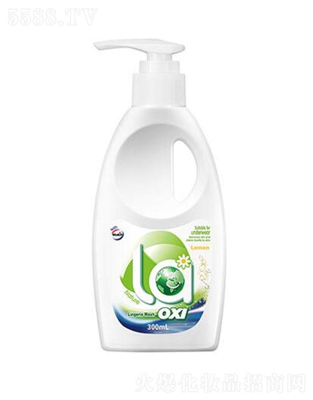 V݋ҼxMƷ޹˾Laϴ¶ʿ  300ML ЧƳҊ