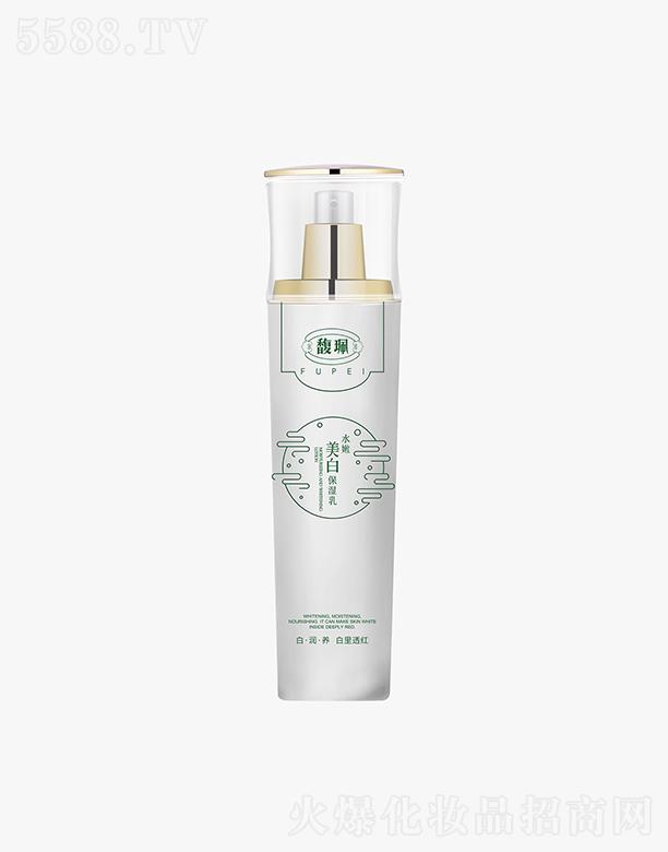 ^ȻyƷ(sh)I(y)޹˾ˮױ   110ml   ˮ(rn)