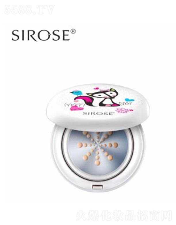 Q(mo)޹˾SIROSEO(x)o(w)覲ÓyBB˪ 15g־òÓye͹
