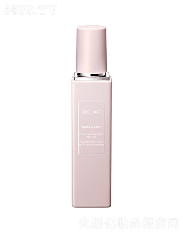 ߽zyƷN(Ї(gu))޹˾߻w   200ml  ӯ̝(rn)