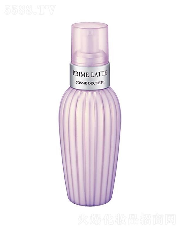߽zyƷN(Ї(gu))޹˾ţ͹Һ   150ml   Mܛ