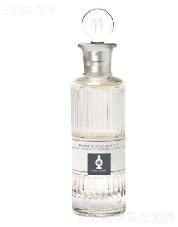 (Ϻ)Ʒƹɷ޹˾Ϻ ?sh)۠­h(hun)100ml-(i)ϣõ