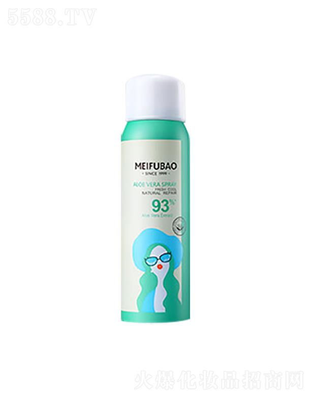 Vݭh(hun)yƷƼɷ޹˾wJCaˮ澏F   300ml  aˮ