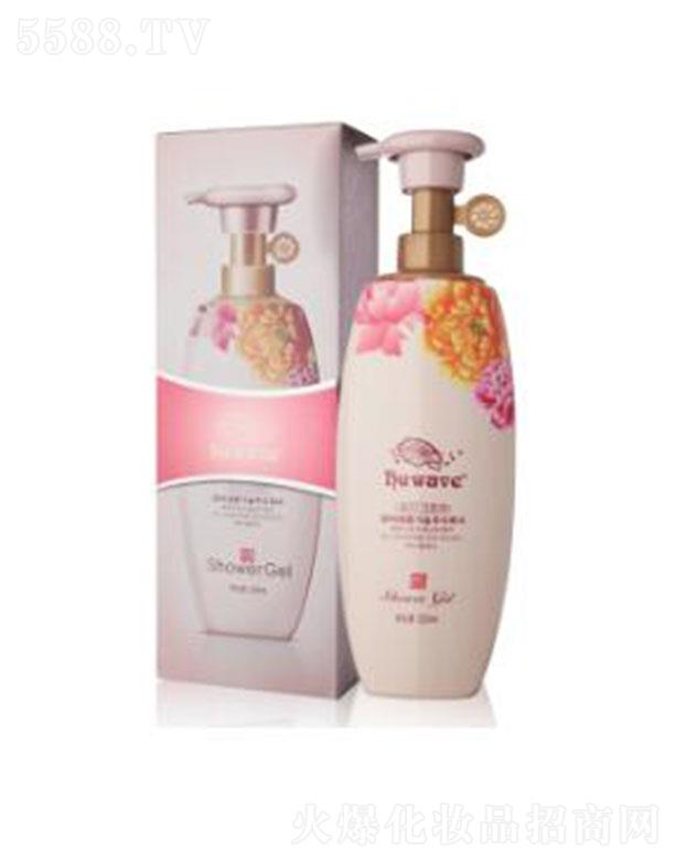 V|ޱƷBi޹˾ޱˬwԡ¶  520ml/ƿ wۼā