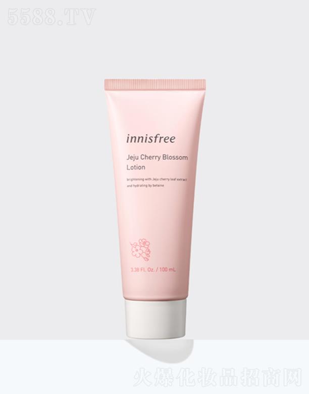 ̫ƽQ(mo)޹˾ԊL(fng)(j)ݷۙѻC(j)w 100ml ˬˮ