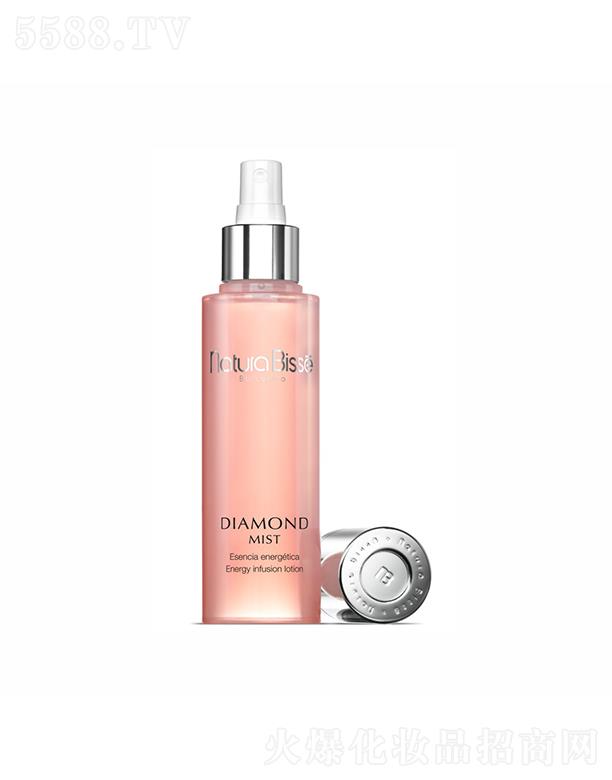 ڼΐI(y)޹˾ʩ(mng)r(sh)Fˮ  200ML  غ澏