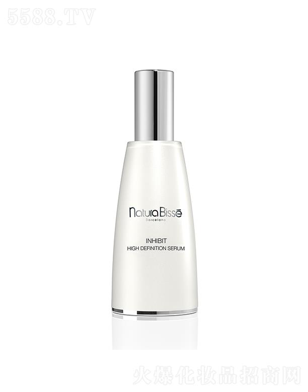 ڼΐI(y)޹˾ʩܼA   60ML  aˮ