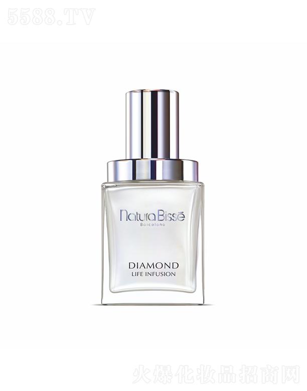 ڼΐI(y)޹˾ʩ貼gҺƿ 25ML  o