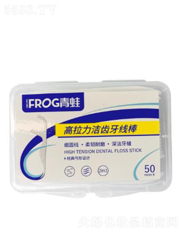 V|ѩջƷ޹˾ܼ(x)o(h)300 g(x)ה