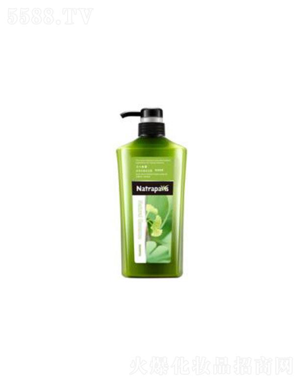 V݋ҼxMƷ޹˾18ϴl(f)ˮ-zȥм 650ml׌^ƤLh(hun)