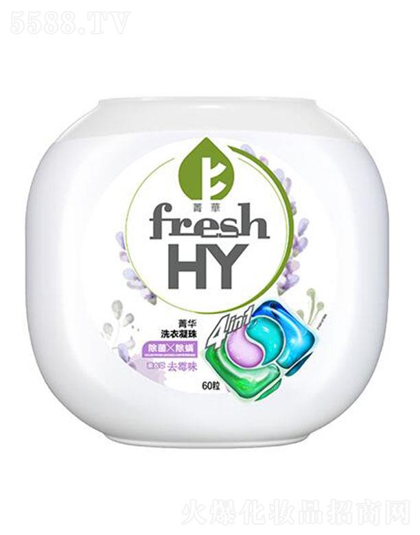 V݋ҼxM(fi)Ʒ޹˾fresh HYݼAĺһ޹²ϴ 60 8־
