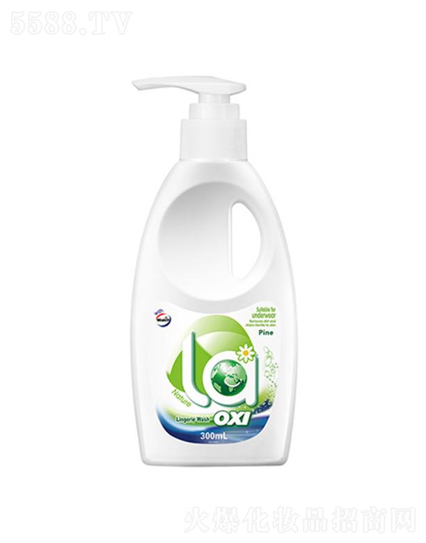 RVݣƷ޹˾Laϴ¶ʿ ľ300ml Ưo