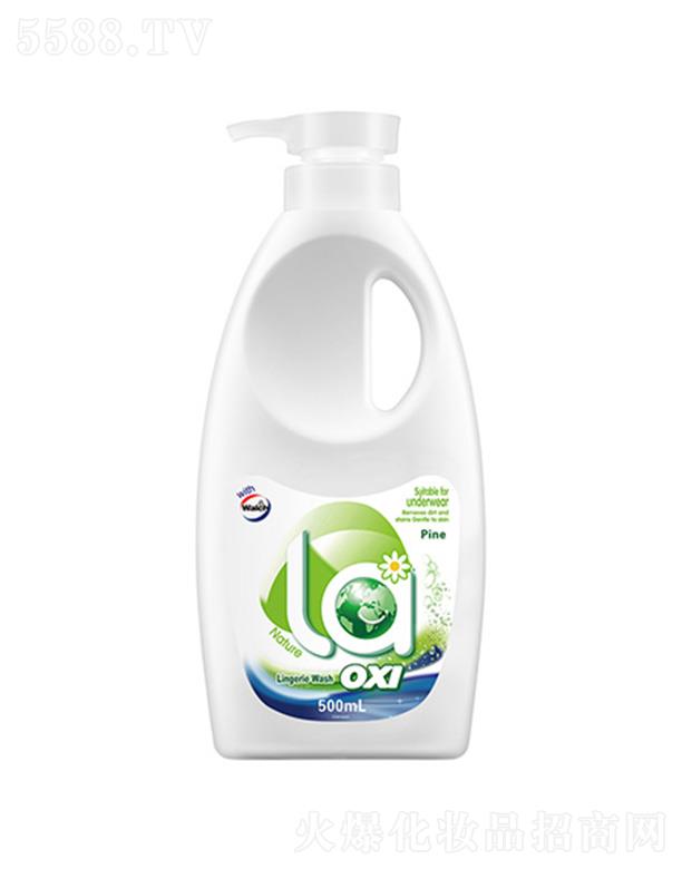 RVݣƷ޹˾Laϴ¶ʿ ľ500ml ﲻ