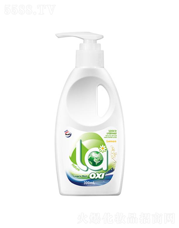 RVݣƷ޹˾Laϴ¶ʿ 300ml ䷽
