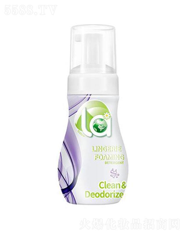 RVݣƷ޹˾LaȻĭȥѪnѝ 150ml Ƀ혜غͲ̼
