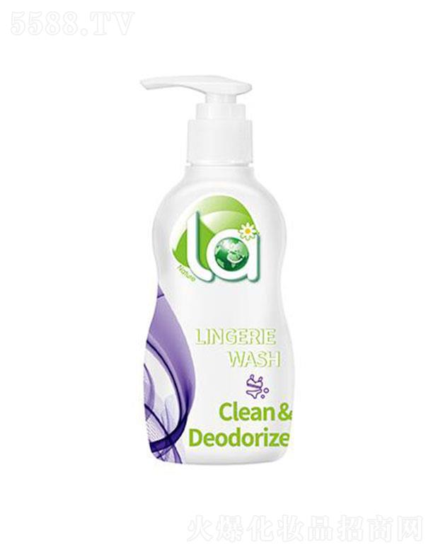 RVݣƷ޹˾LaȻȥѪnѝ 150ml ȥѪn۝n