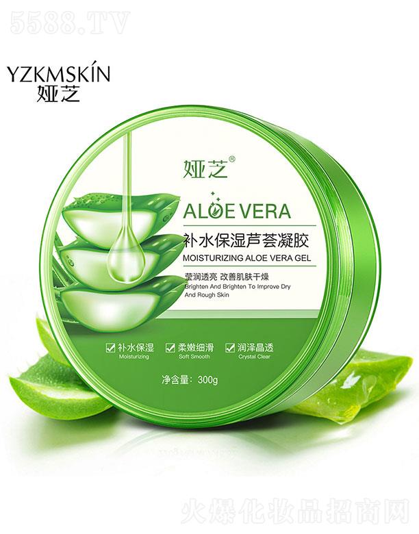 VI(lng)(yu)Ƽ޹˾VI(lng)(yu)  I֥aˮJCz  aˮ   300g