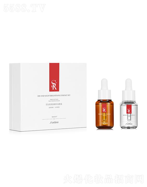 ޥƼ޹˾ِԊ(sh)âռҹwAҺ׽M 15ml+15] ˮ(rn)