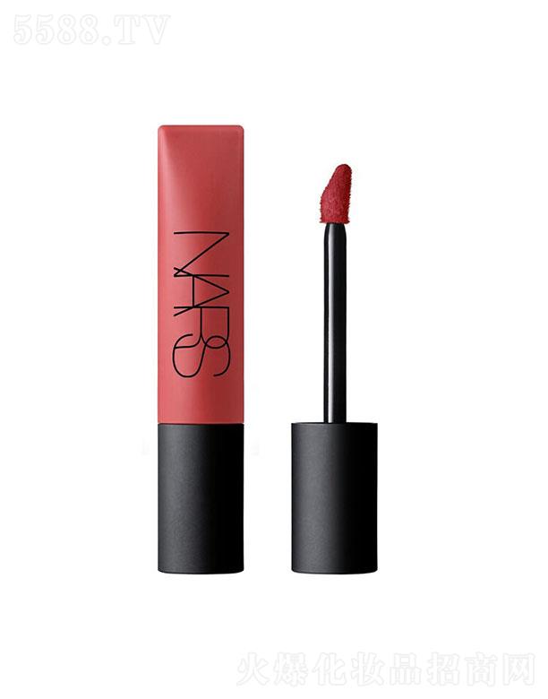 Y(Ї(gu))ͶY޹˾Y  NARS՚F˪  7.5ml   