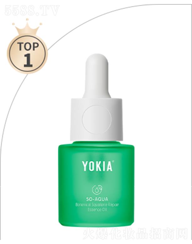 ϺAΌ(sh)I(y)޹˾YOKIAֲ?f)o(h)A
