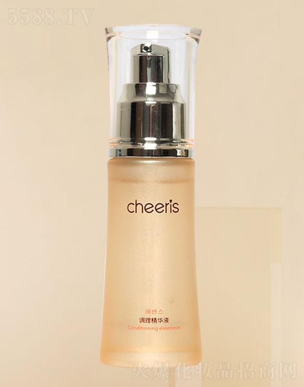 VǧǧϹˇƷ޹˾ǧǧ{(dio)AҺ 30ml