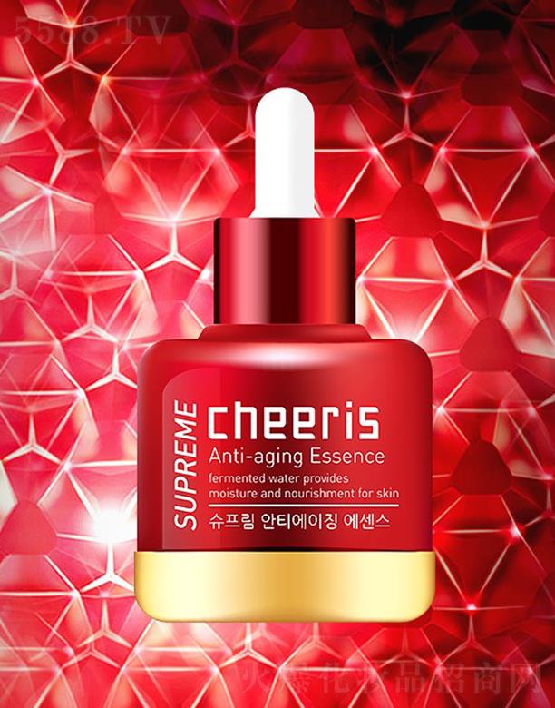 VǧǧϹˇƷ޹˾ǧǧoAԭҺ 30ml