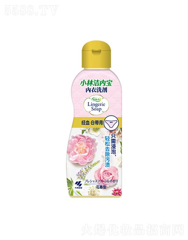 СˎЇ(gu)޹˾С֝(ni)(ni)ϴ 300mL