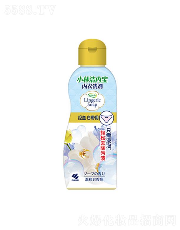 СˎЇ(gu)޹˾С֝(ni)(ni)ϴغ 120mL