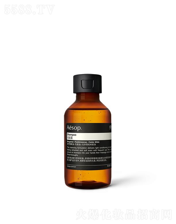 ˹ϺQ޹˾ϴl(f)¶ 100ml