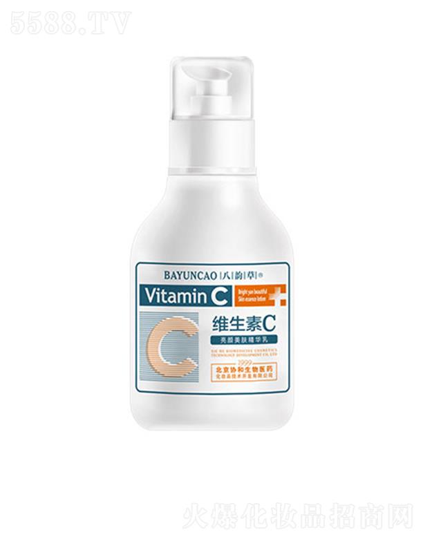 f(xi)t(y)ˎyƷg_l(f)޹˾퍲ݾSCwA 150ml