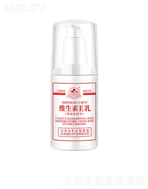 f(xi)t(y)ˎyƷg_l(f)޹˾퍲ݾSE(̝) 120ml