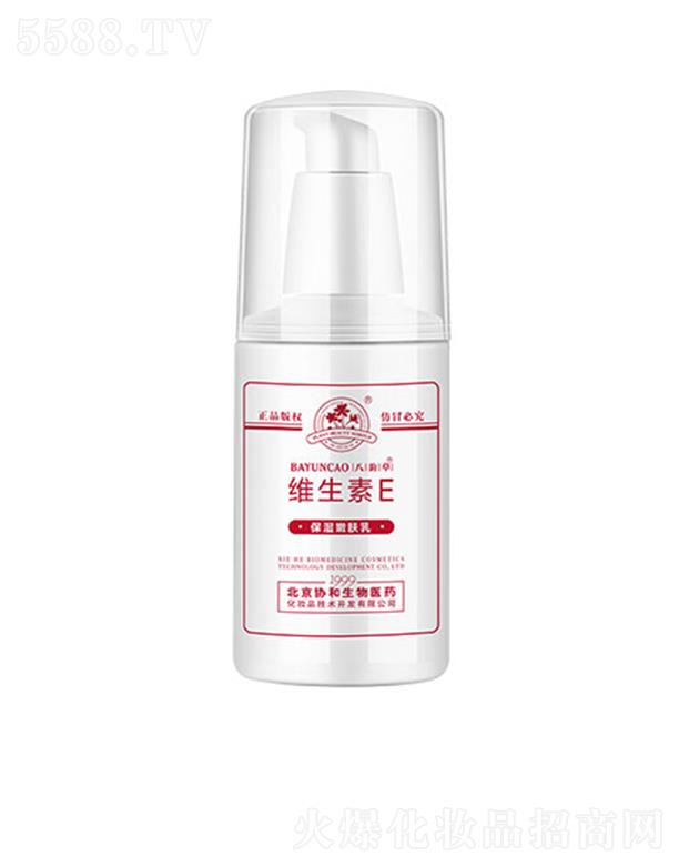 f(xi)t(y)ˎyƷg(sh)_l(f)޹˾퍲ݾSEw 100ml