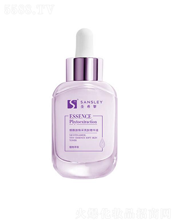 f(xi)t(y)ˎyƷg_l(f)޹˾ʥϣ蟟wAҺ 30ml
