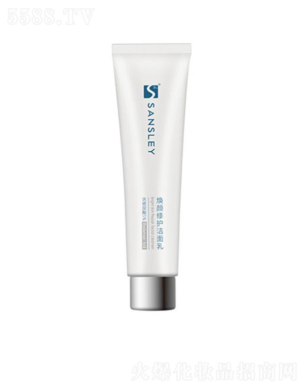 f(xi)t(y)ˎyƷg(sh)_(ki)l(f)޹˾ʥϣ蟨o(h) 120ml