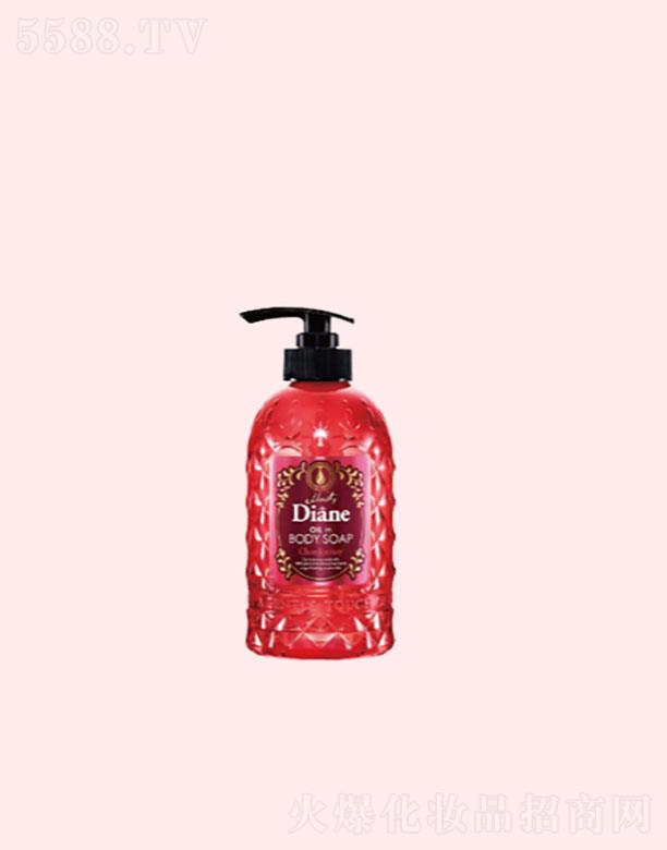 ϺRQ(mo)޹˾ϺR  ԡ¶  500ml   ɯ(dng)