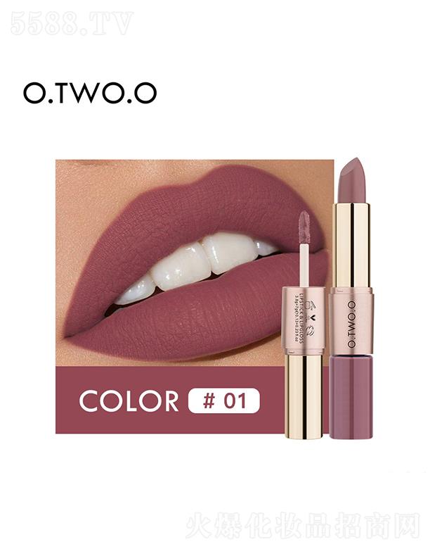 VޱлyƷ޹˾O.TWO.Op^մzqⴽ0.1#ɳ ɫ(qing)