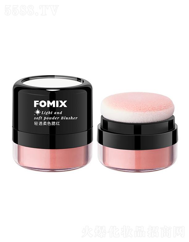 ^Ѕf(xi)޹˾FOMIXp͸ɫt
