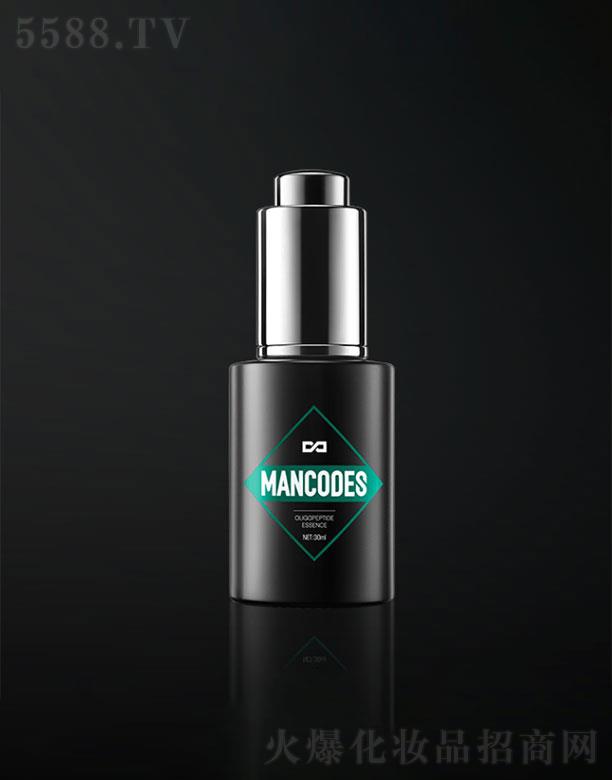 VϻyƷ޹˾V  ɫľAҺ  30ml   o