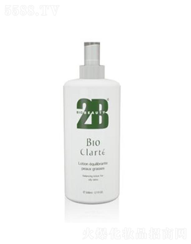 ޱݿƼ޹˾2B Biobeautywˮ
