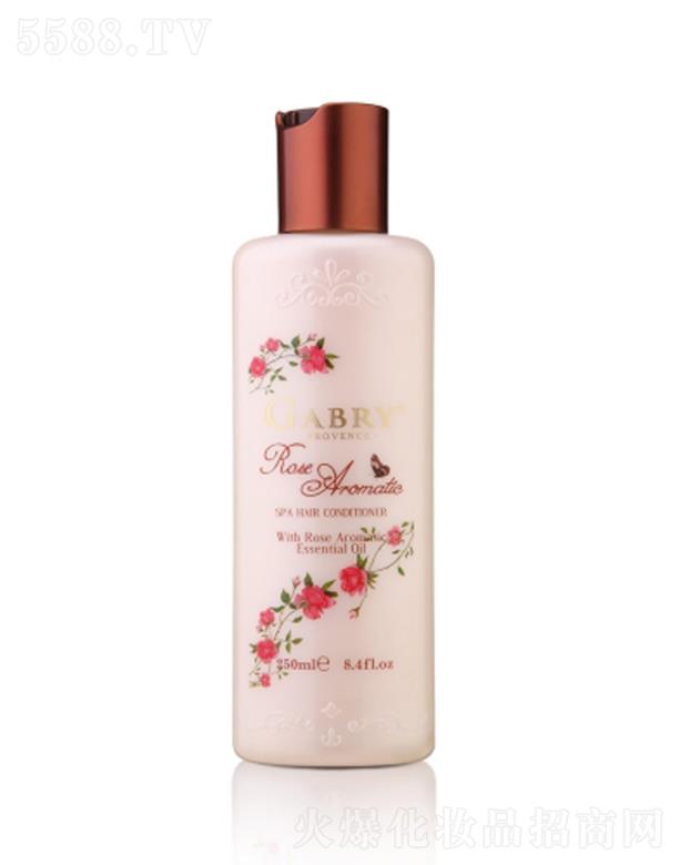 ǻʁ̫I(y)_޹˾ǻʁ̫혻ol(f) 250ml