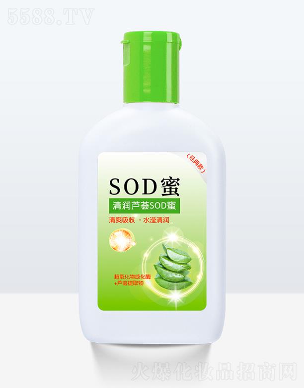 KԊ(sh)ջ޹˾坙(rn)JCSOD