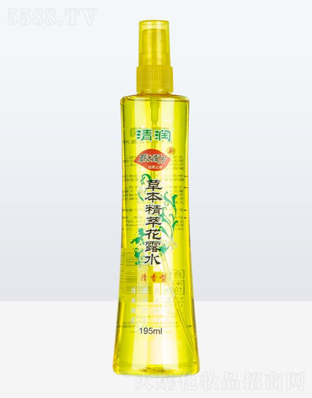 KԊջ޹˾坙(rn)ݱͻ¶ˮ195ML
