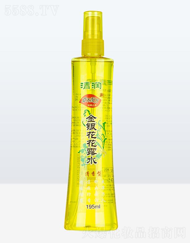 KԊջ޹˾坙(rn)yF¶ˮ195ML